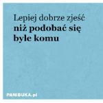Krajcar Wegierska Gorka