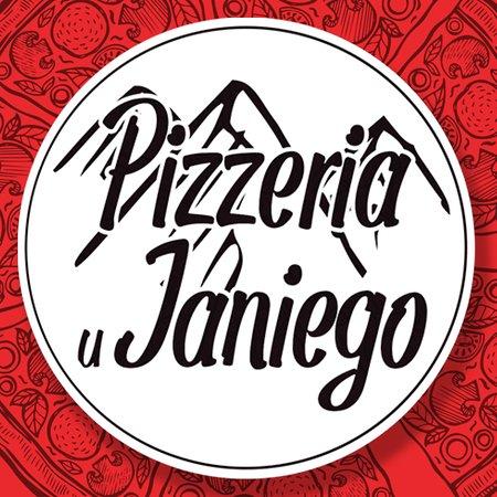 Pizzeria u Janiego